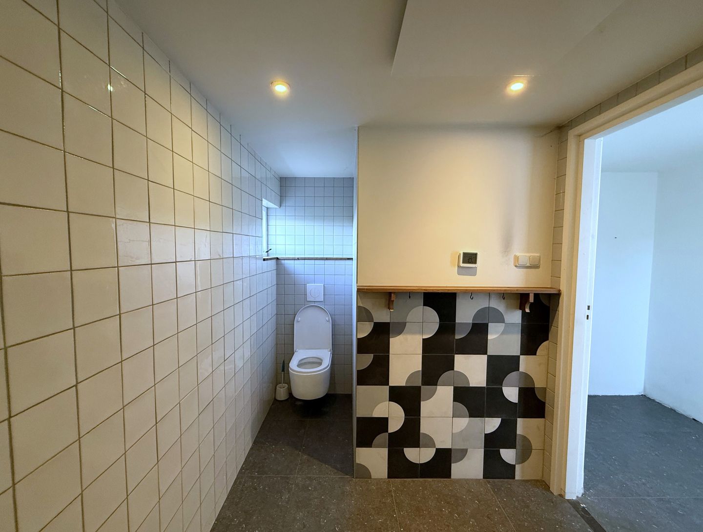 Photo 19 of Oudebildtdijk 94