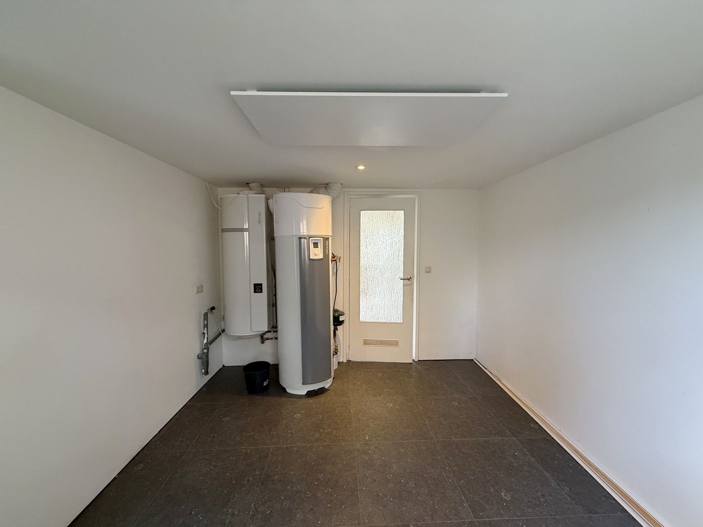 Photo 20 of Oudebildtdijk 94