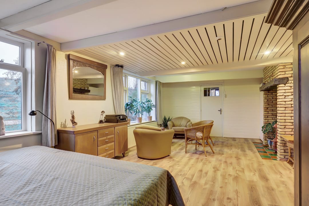 Foto 8 van Dijkweg 181