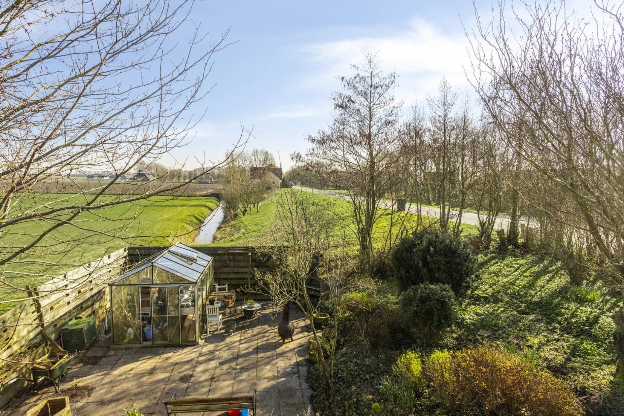 Photo 60 of Oudebildtdijk 94