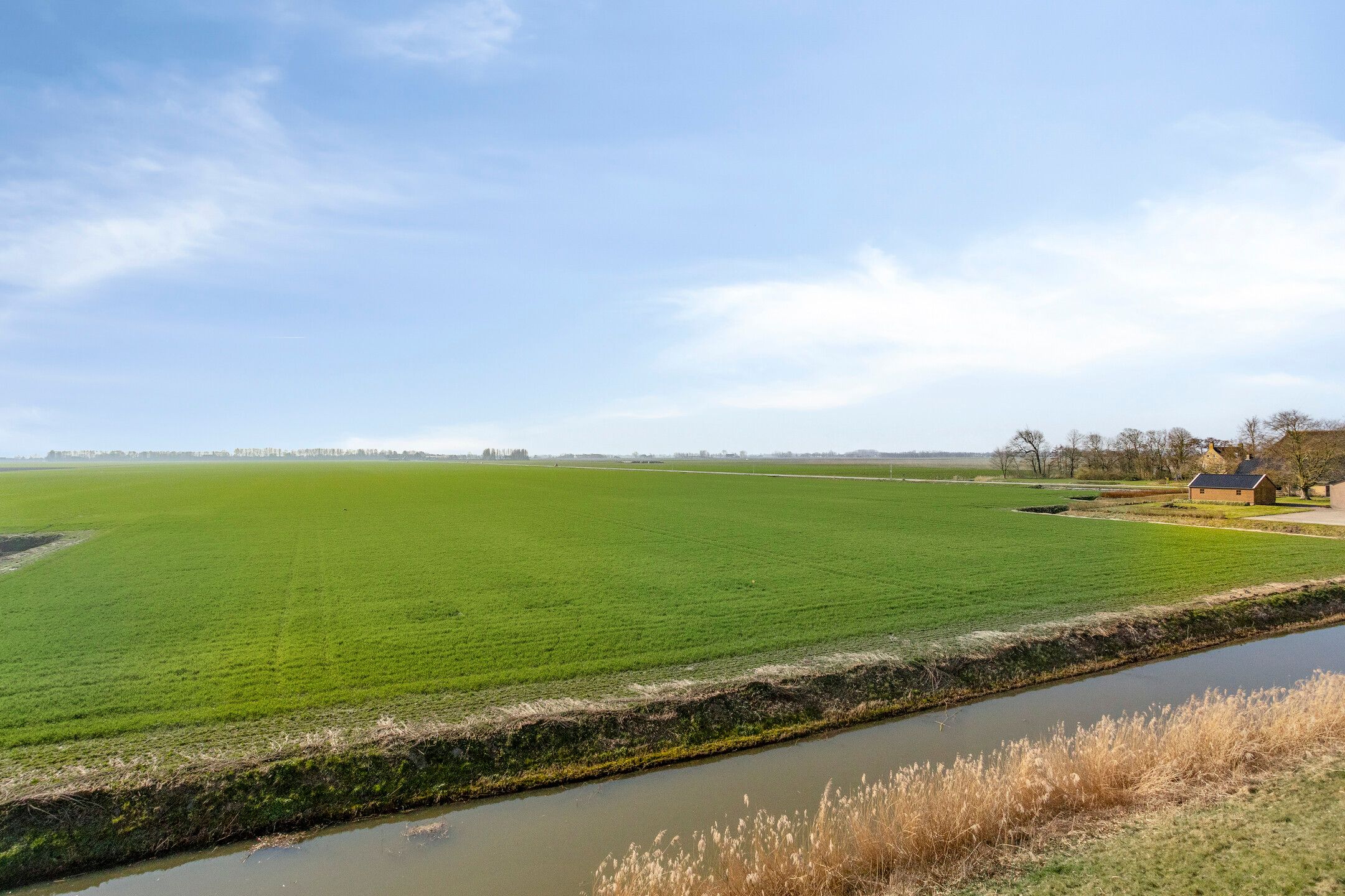 Photo 63 of Oudebildtdijk 94