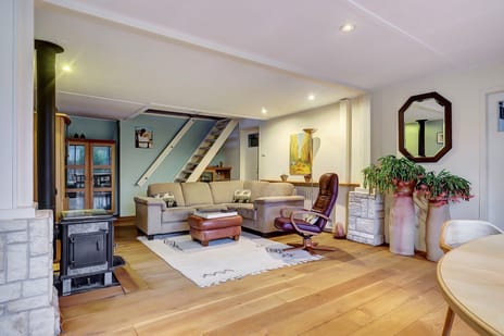 Dijkweg 181 tertiary image