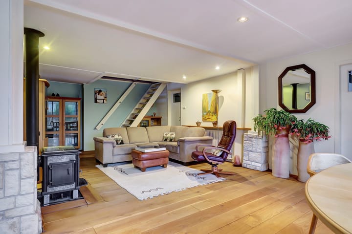 Foto 3 van Dijkweg 181