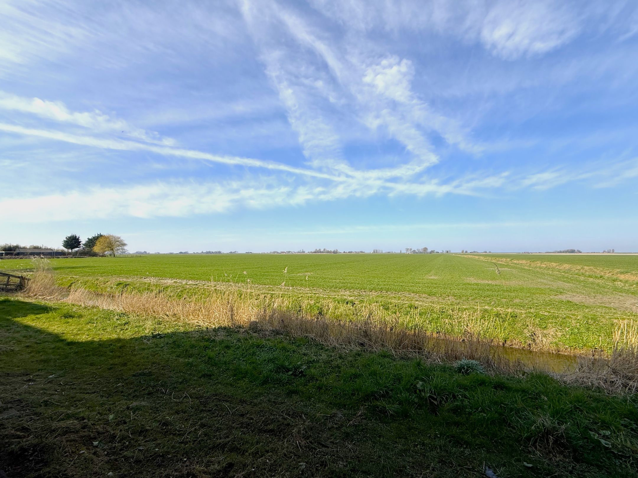 Photo 57 of Oudebildtdijk 94