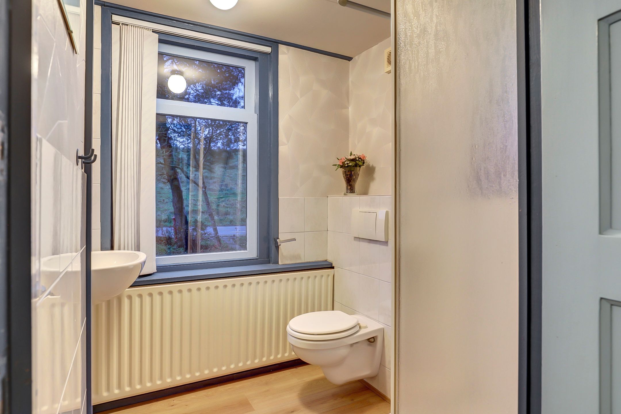 Foto 6 van Dijkweg 181