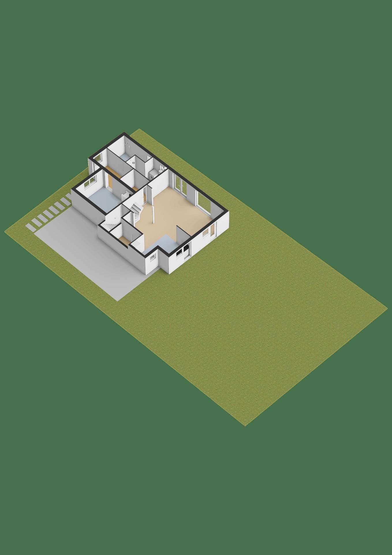 Photo 69 of Oudebildtdijk 94