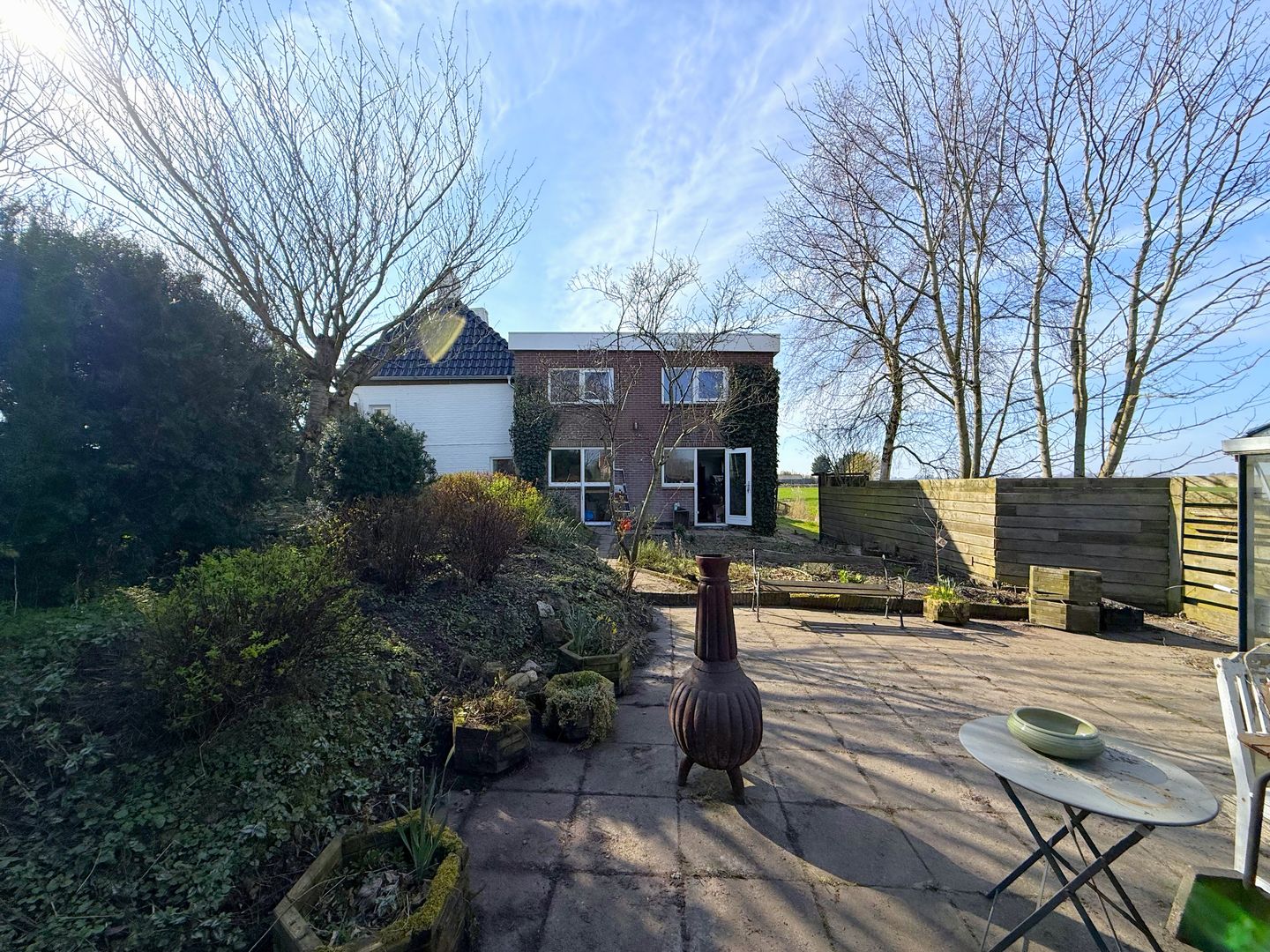 Photo 55 of Oudebildtdijk 94