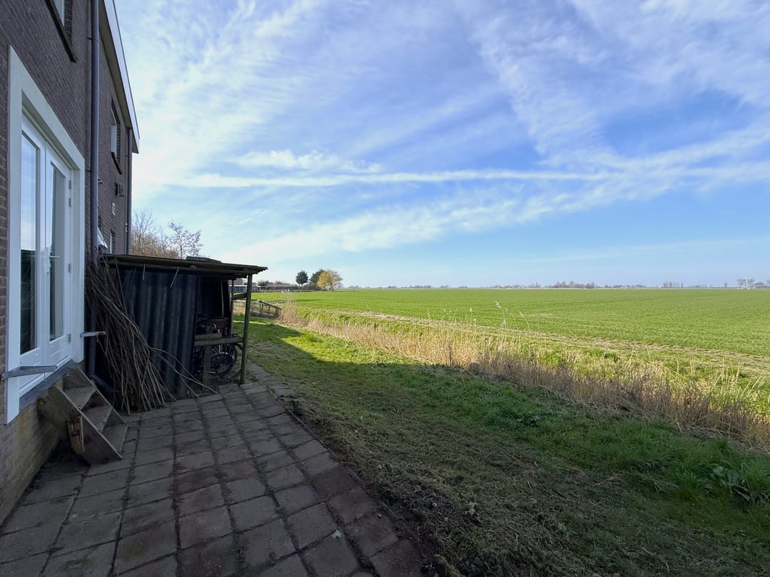 Photo 56 of Oudebildtdijk 94