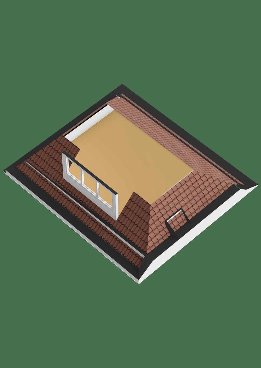 Photo 71 of Oudebildtdijk 94