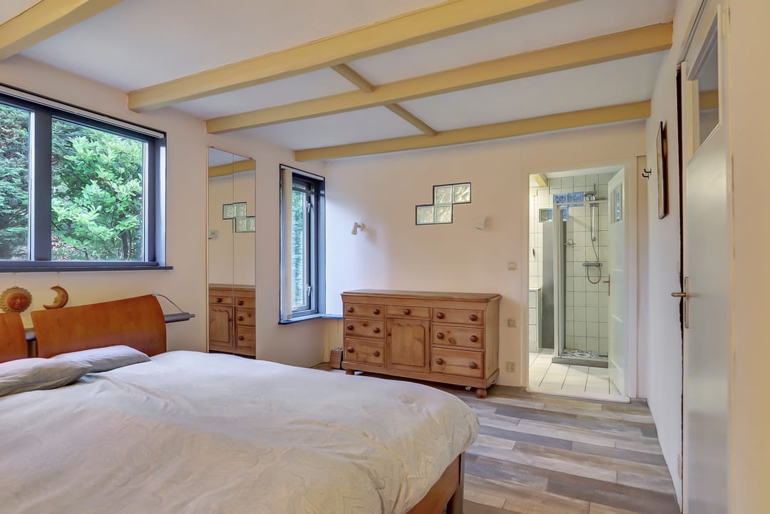 Foto 16 van Dijkweg 181