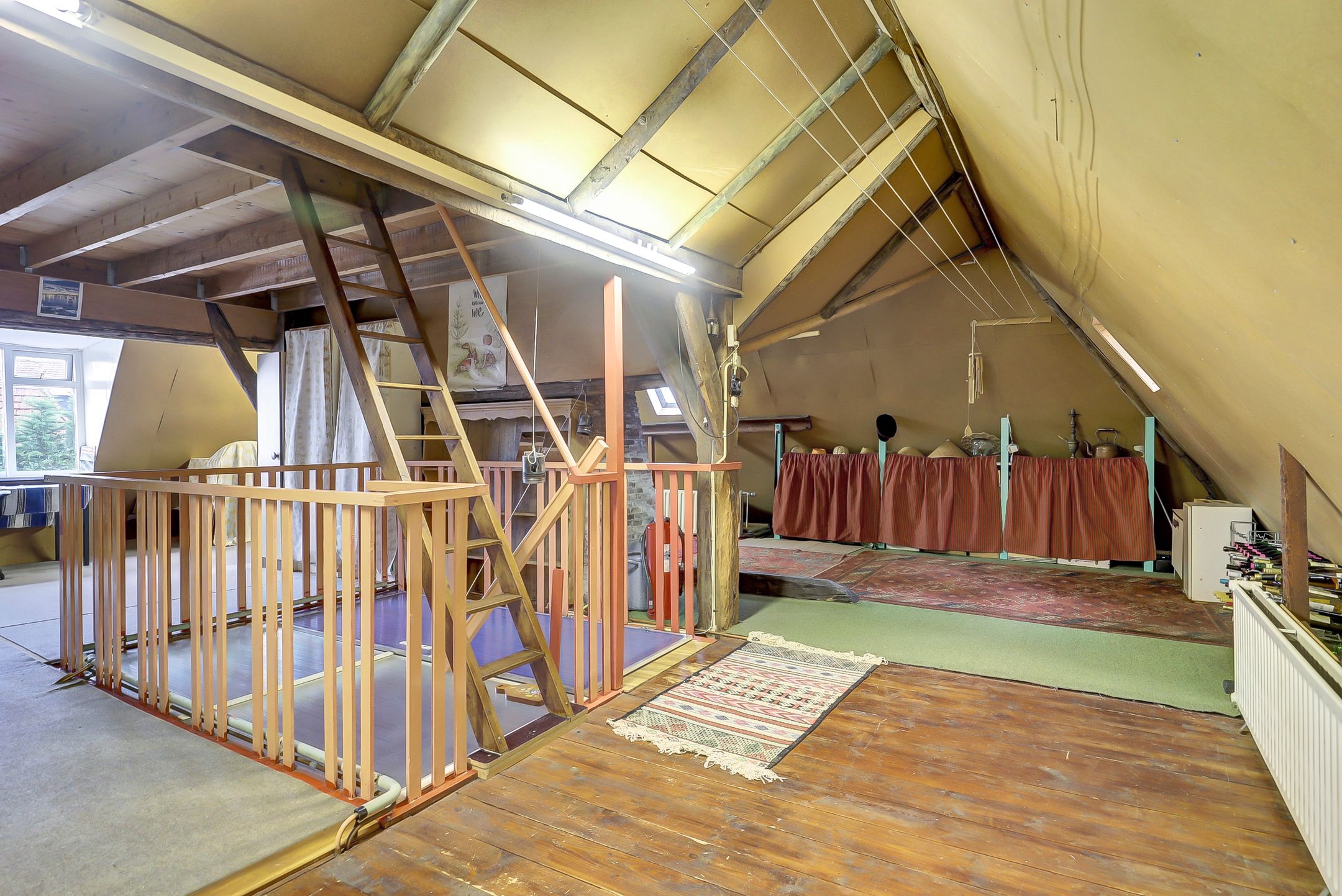 Foto 24 van Dijkweg 181