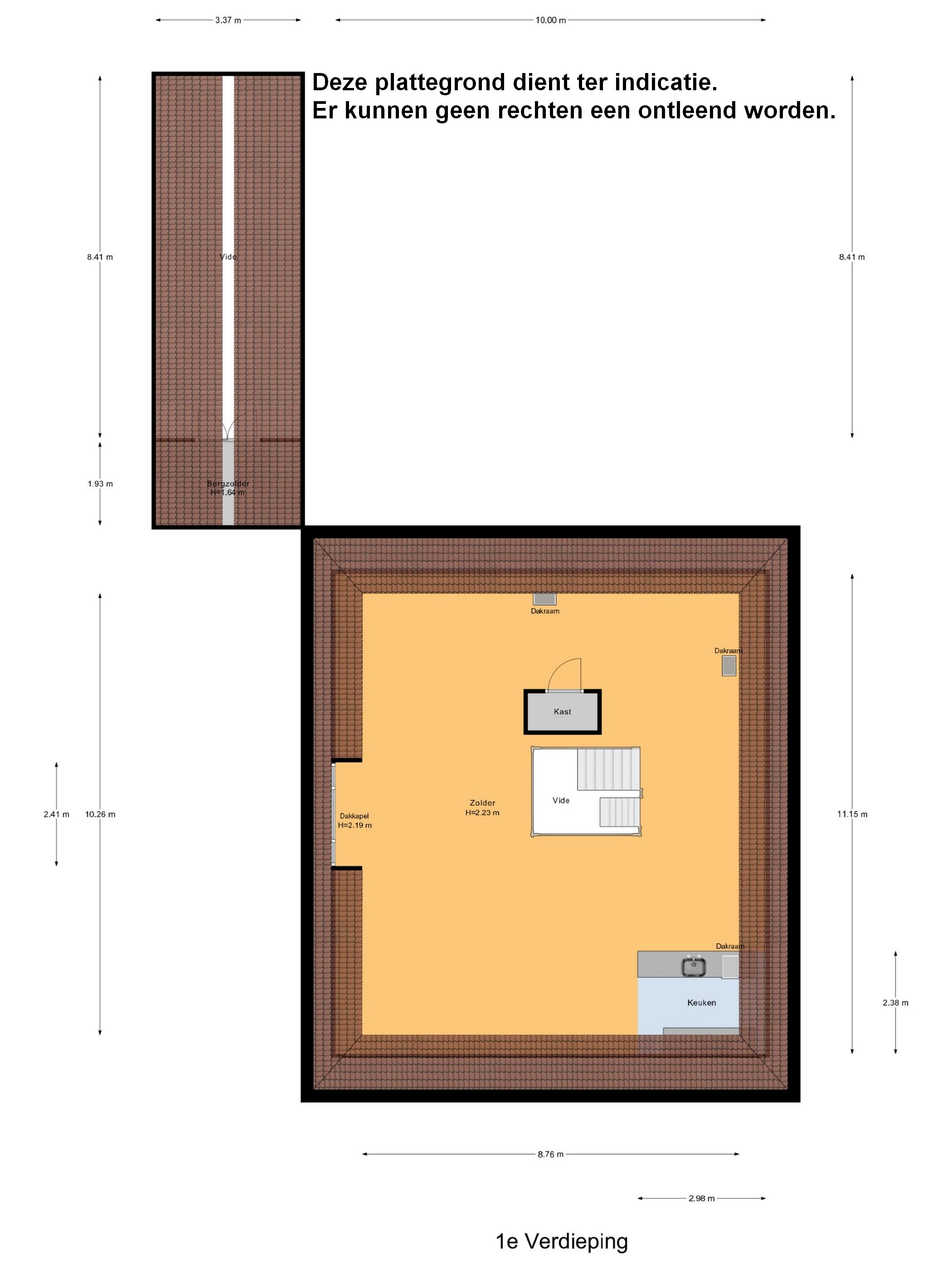 Foto 27 van Dijkweg 181