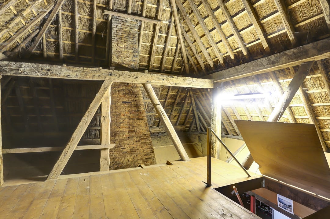 Foto 28 van Dijkweg 181