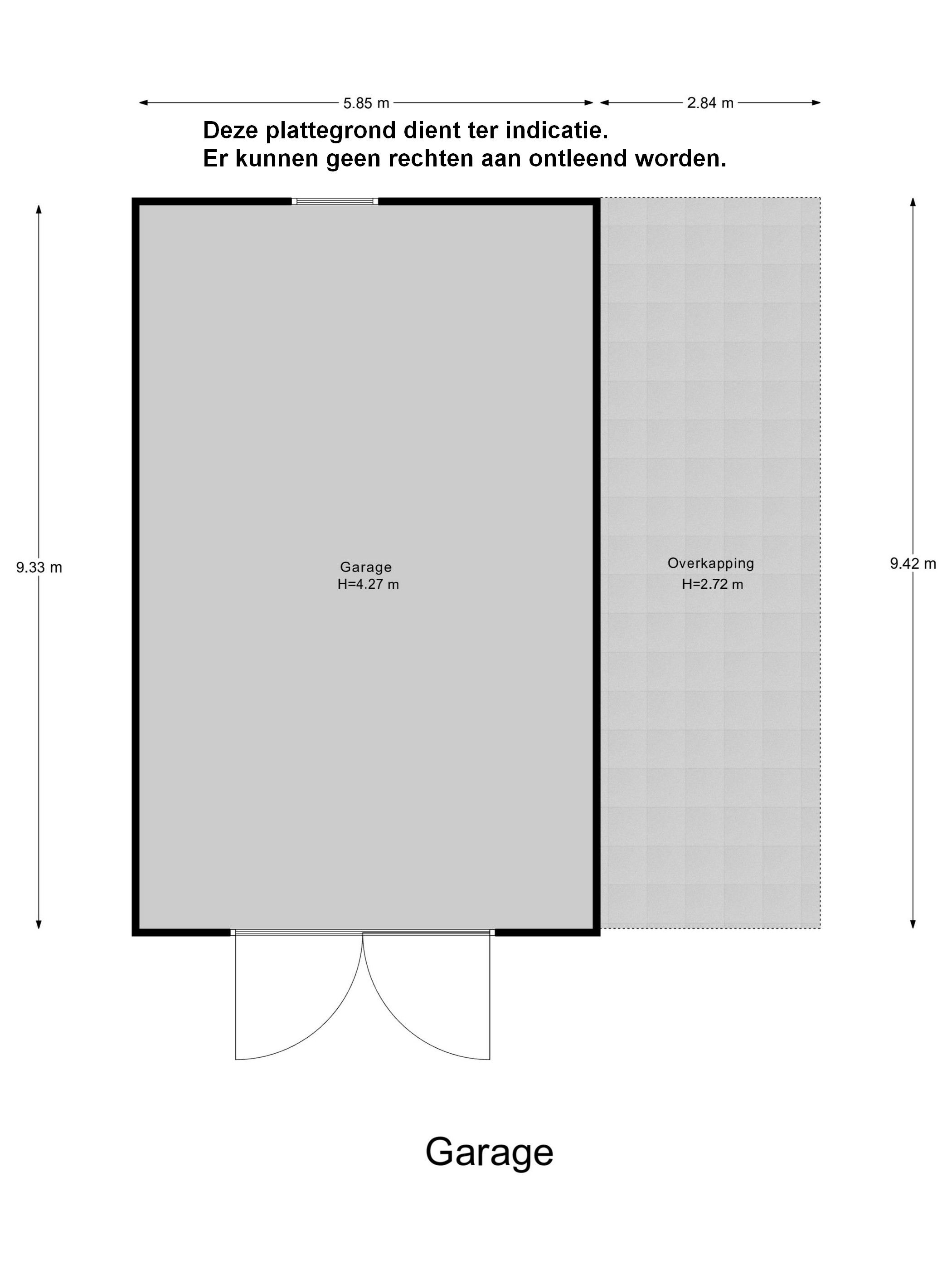 Foto 33 van Dijkweg 181