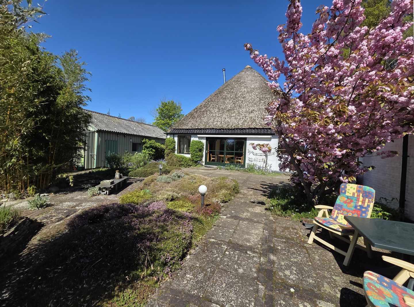 Foto 34 van Dijkweg 181