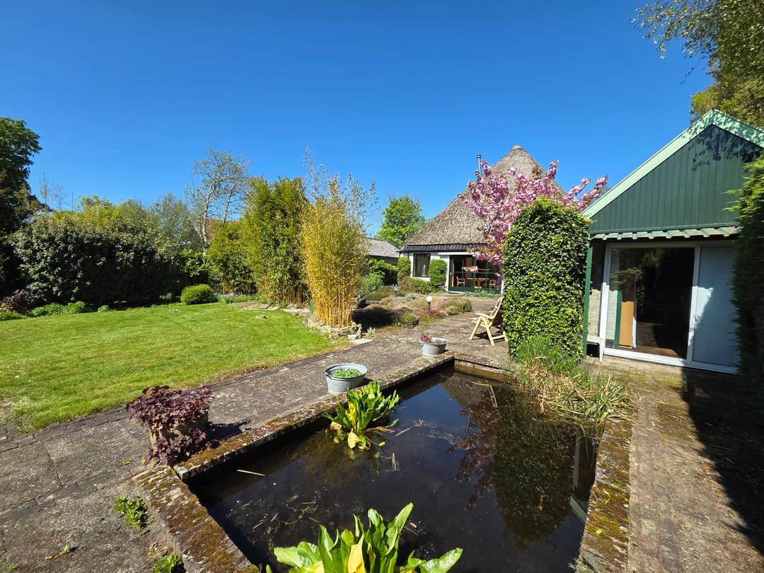 Foto 37 van Dijkweg 181