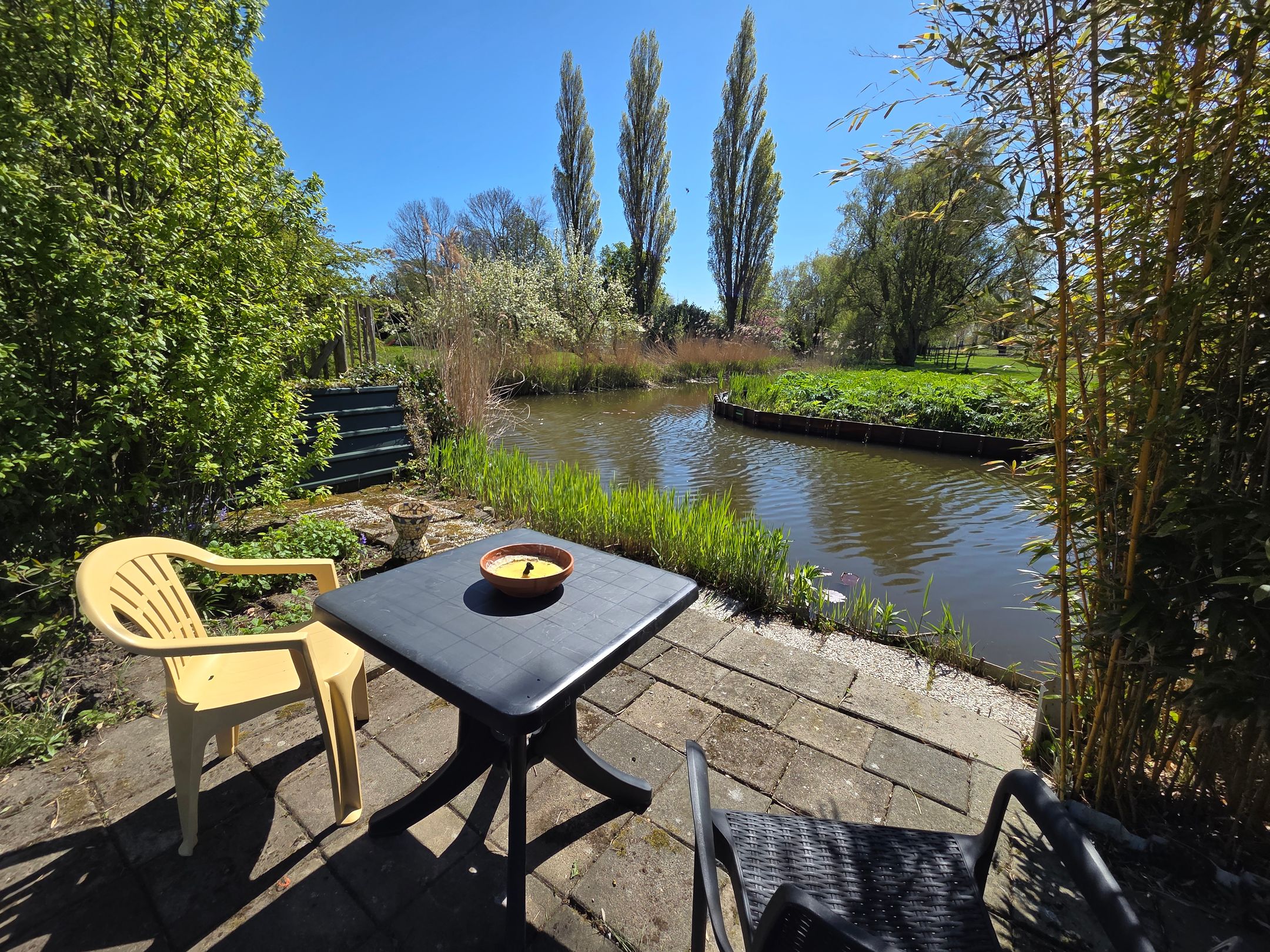 Foto 39 van Dijkweg 181