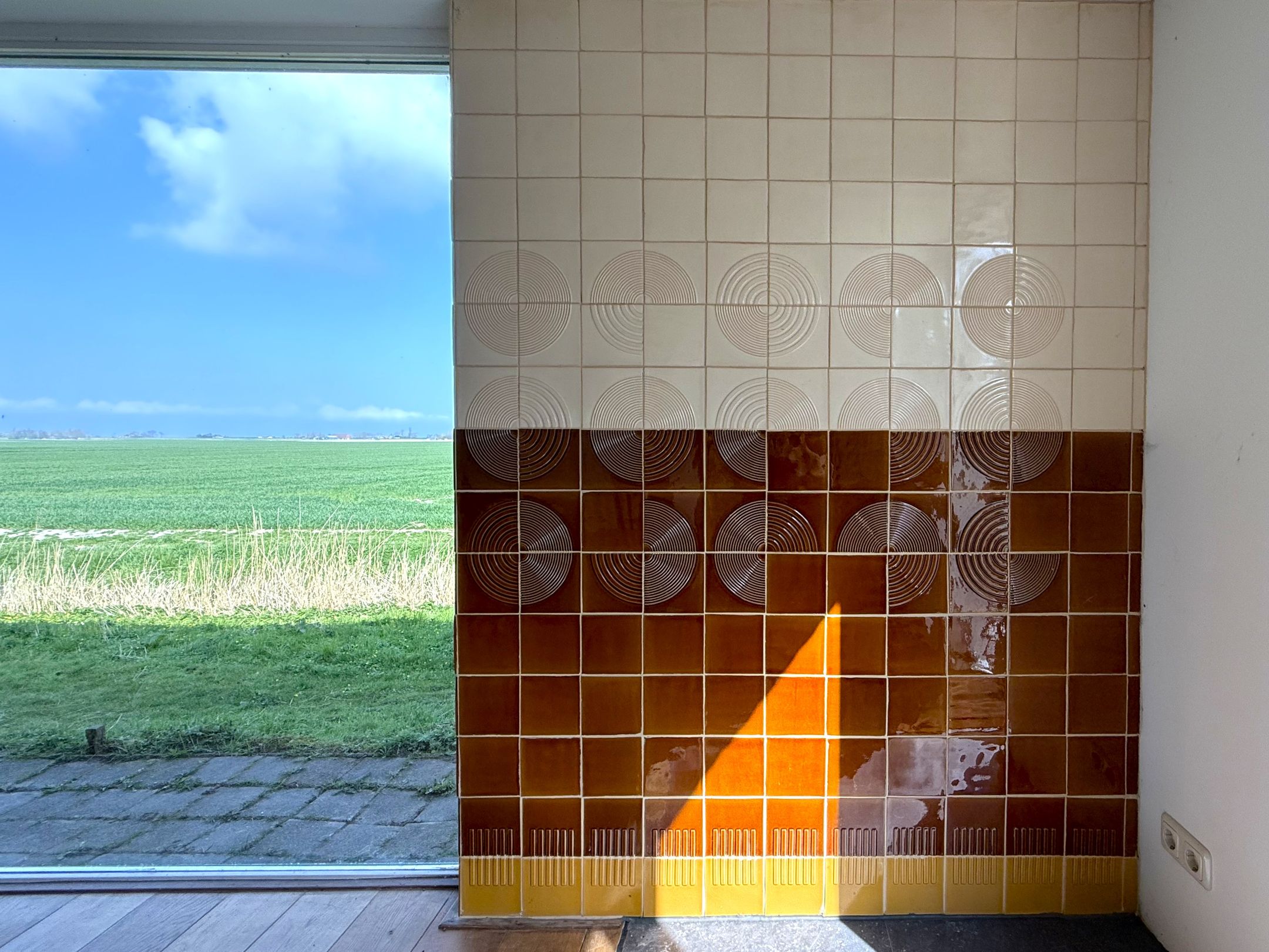 Photo 24 of Oudebildtdijk 94