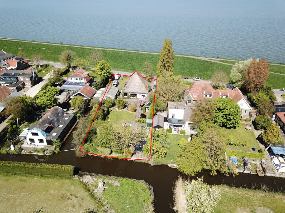 Foto 43 van Dijkweg 181