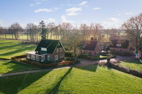 Scheperboersweg 8 secondary image