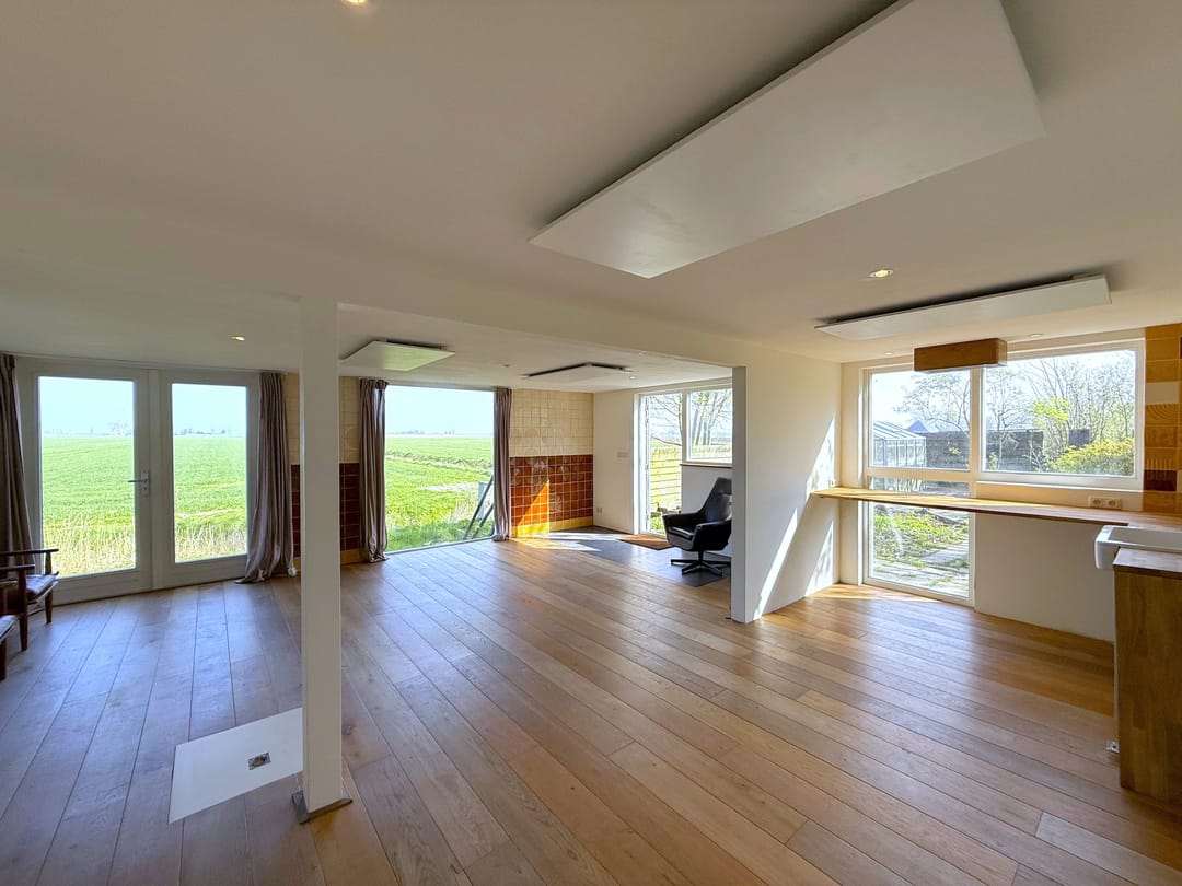 Photo 22 of Oudebildtdijk 94