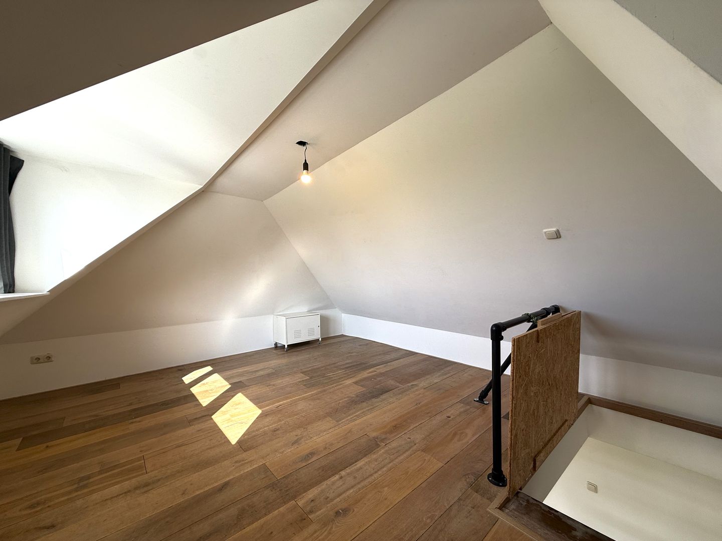 Photo 14 of Oudebildtdijk 94