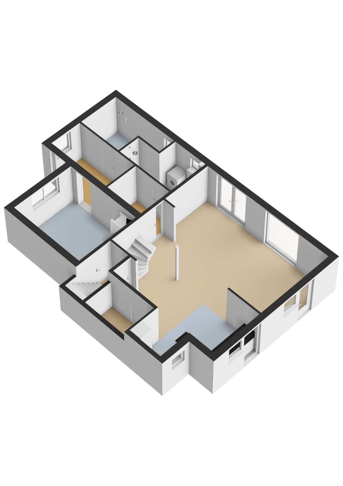 Photo 65 of Oudebildtdijk 94