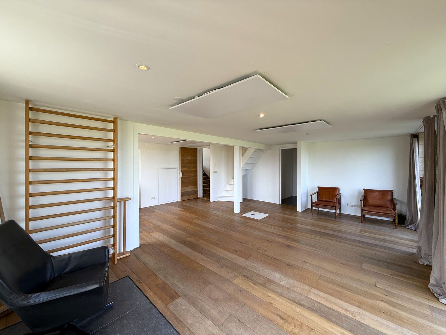 Photo 25 of Oudebildtdijk 94