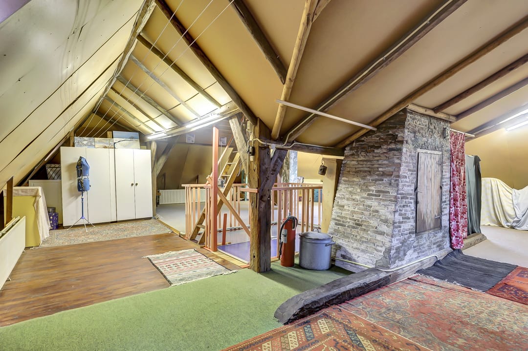 Foto 22 van Dijkweg 181