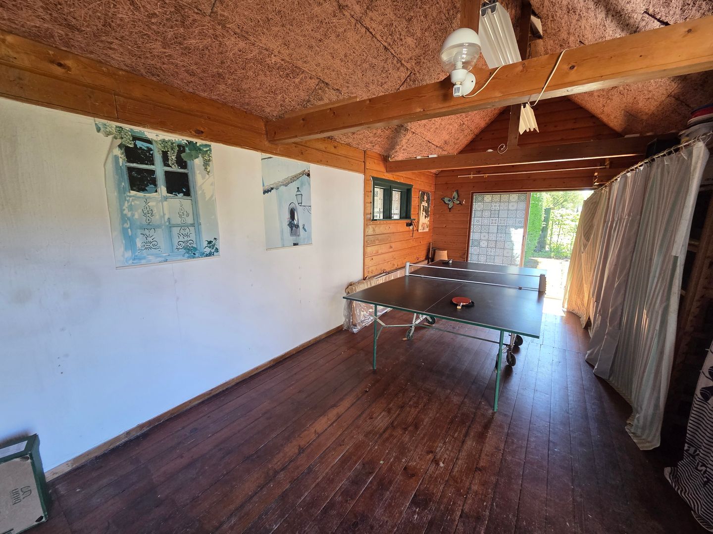 Foto 20 van Dijkweg 181