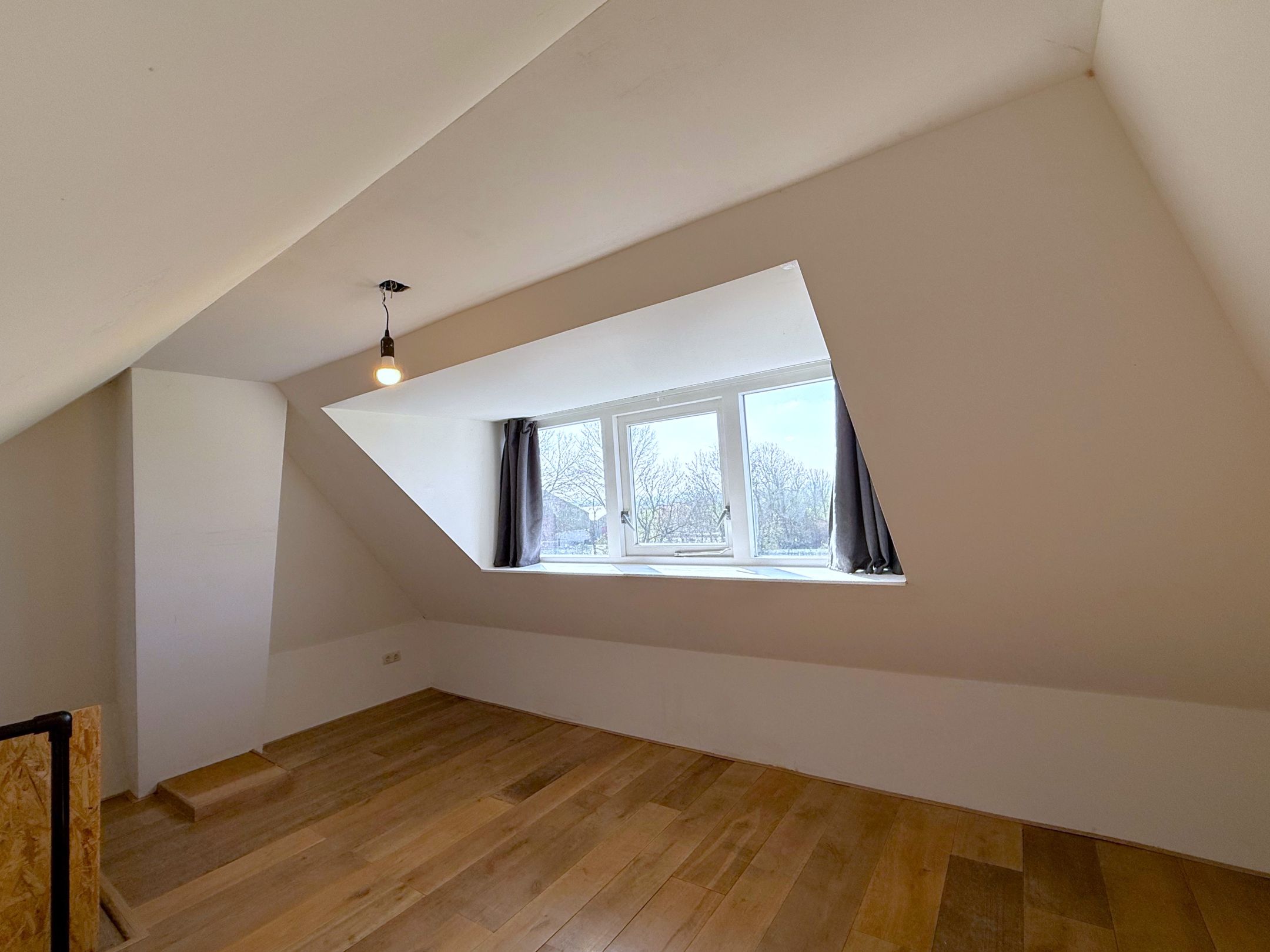 Photo 15 of Oudebildtdijk 94