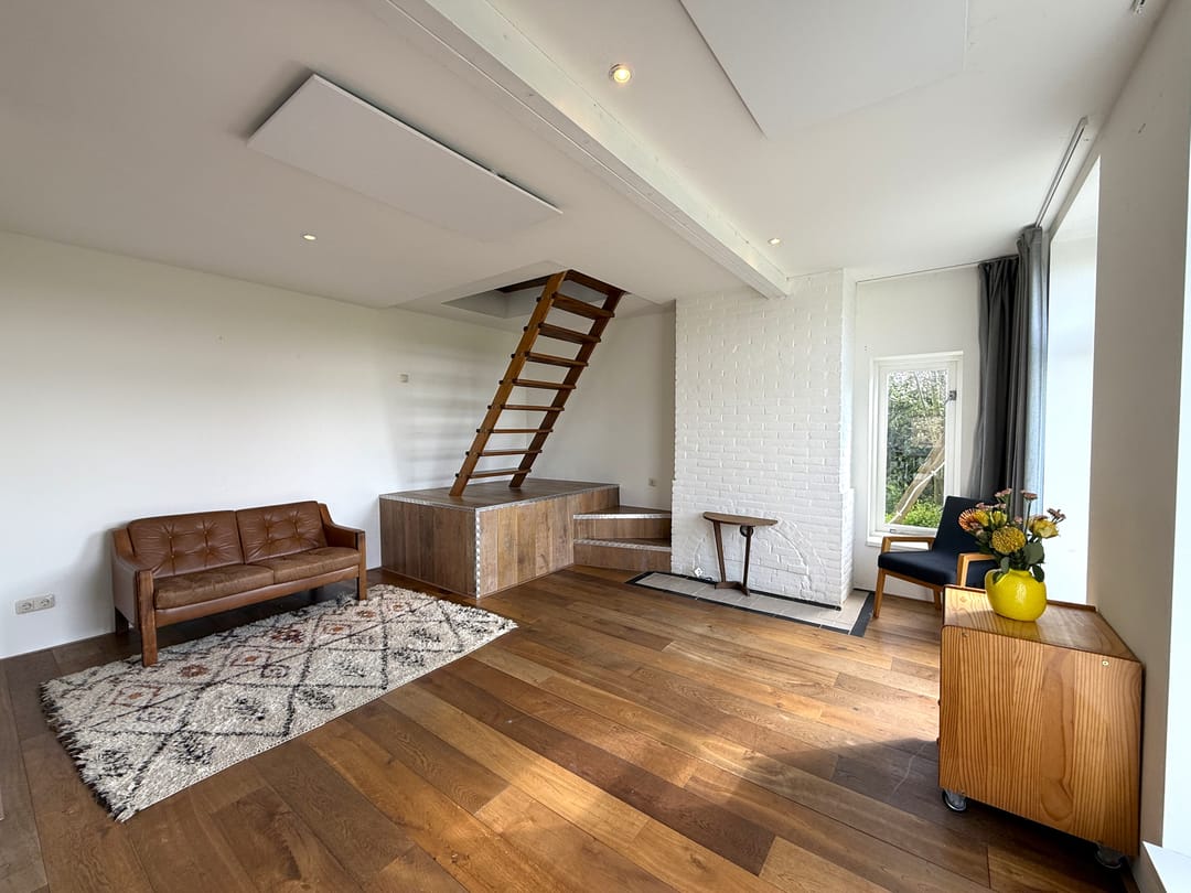 Photo 7 of Oudebildtdijk 94