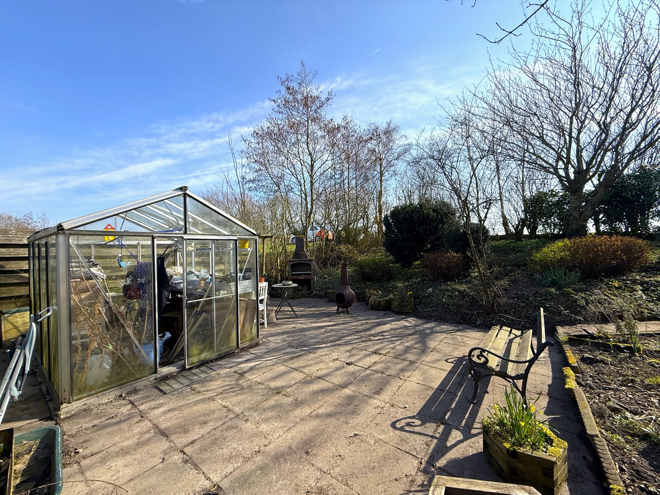 Photo 54 of Oudebildtdijk 94