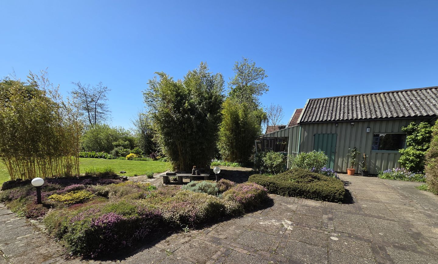 Foto 35 van Dijkweg 181