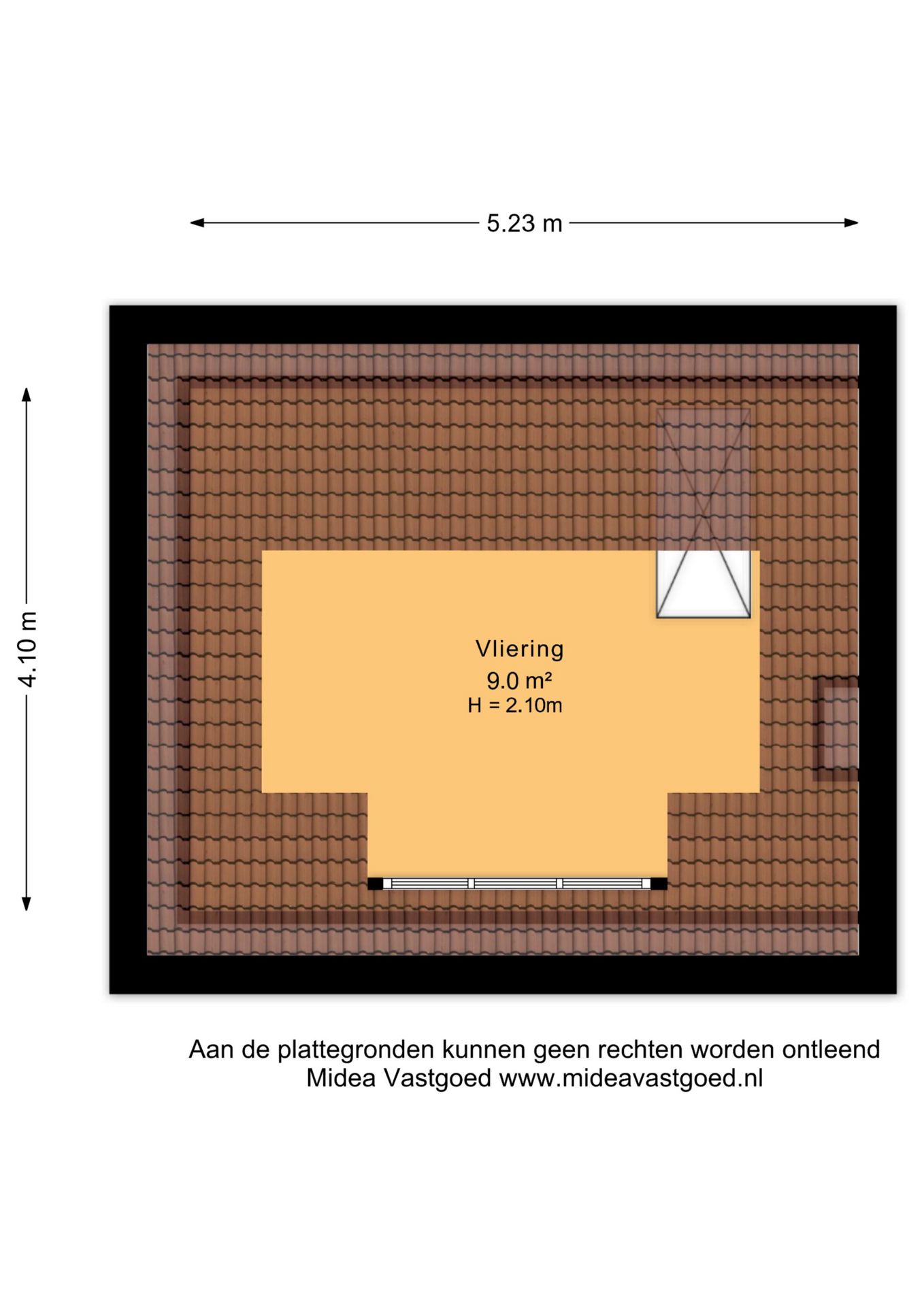 Photo 70 of Oudebildtdijk 94