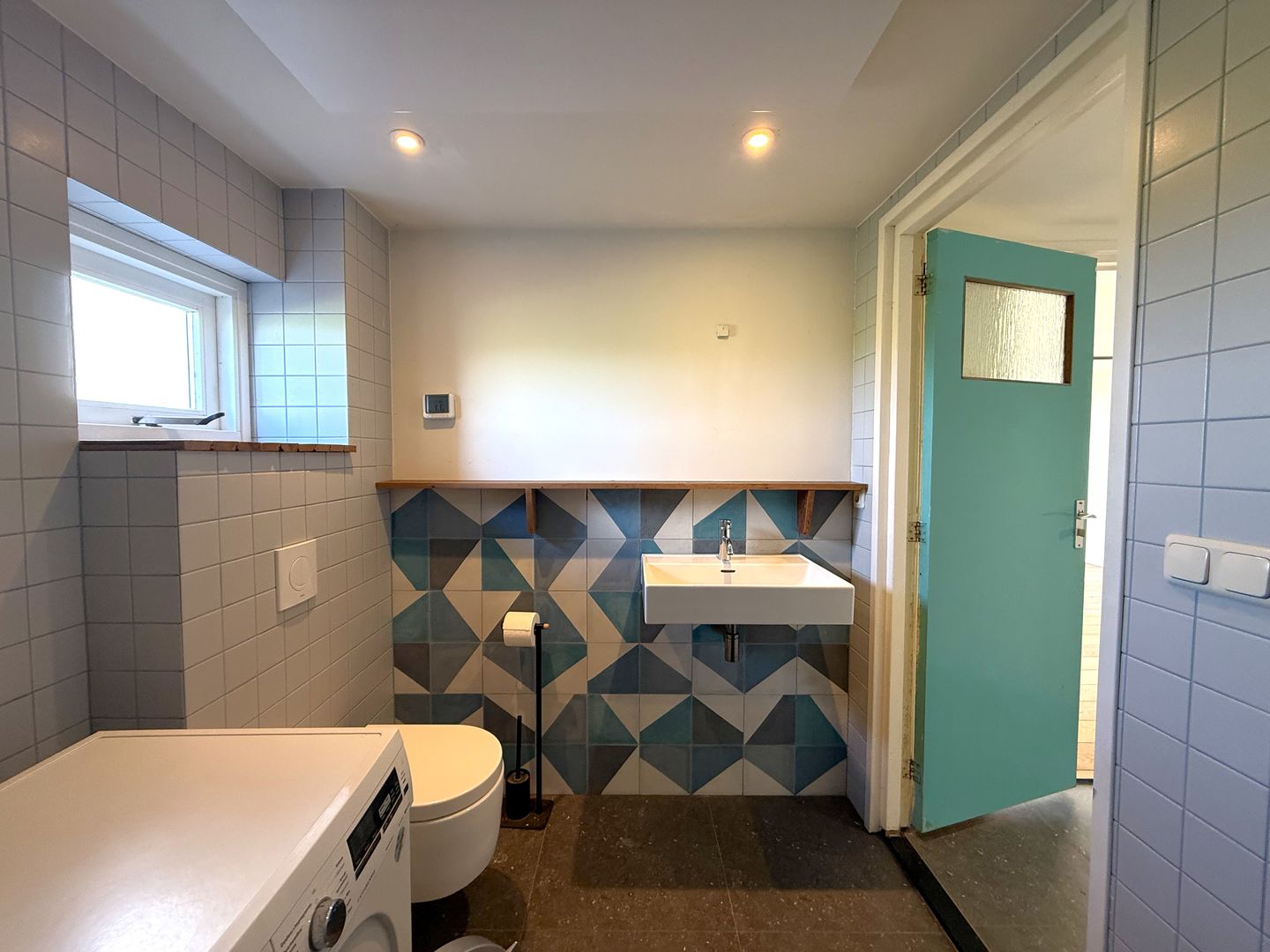 Photo 35 of Oudebildtdijk 94