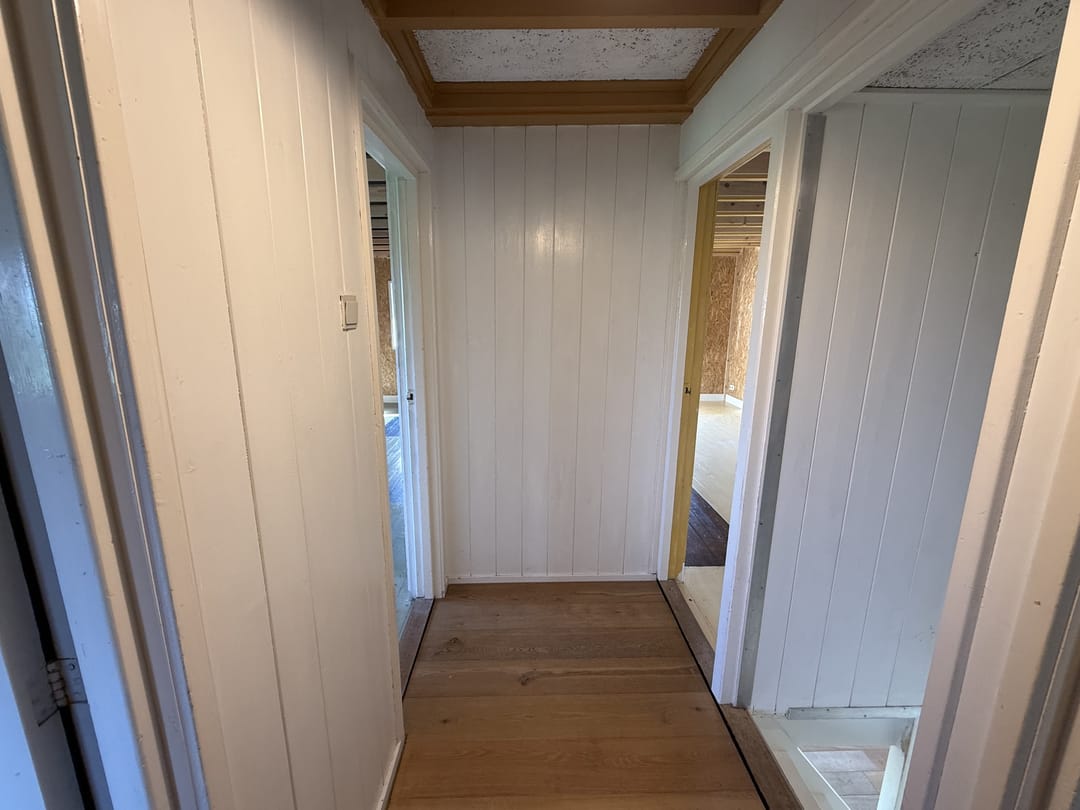 Photo 38 of Oudebildtdijk 94