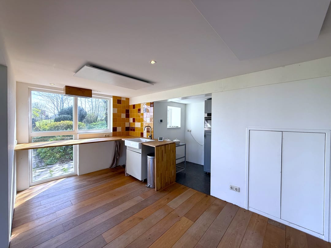 Photo 31 of Oudebildtdijk 94