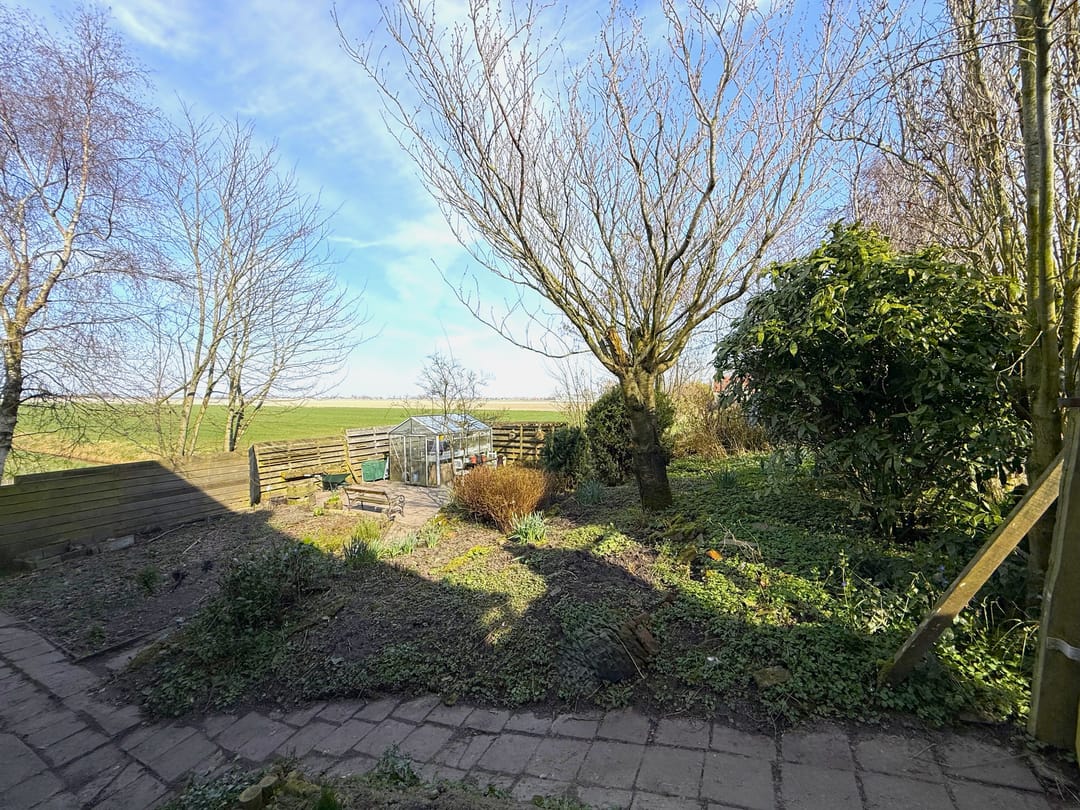 Photo 52 of Oudebildtdijk 94