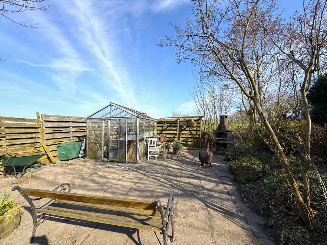 Photo 53 of Oudebildtdijk 94