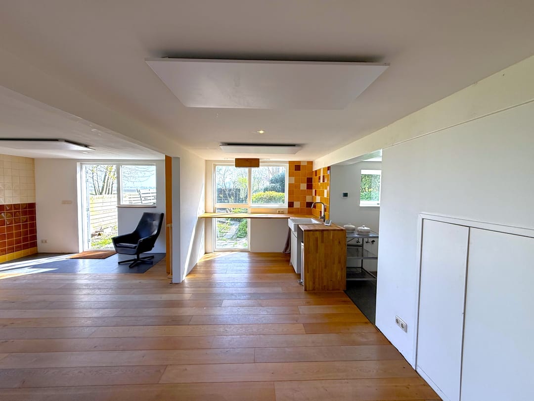 Photo 32 of Oudebildtdijk 94