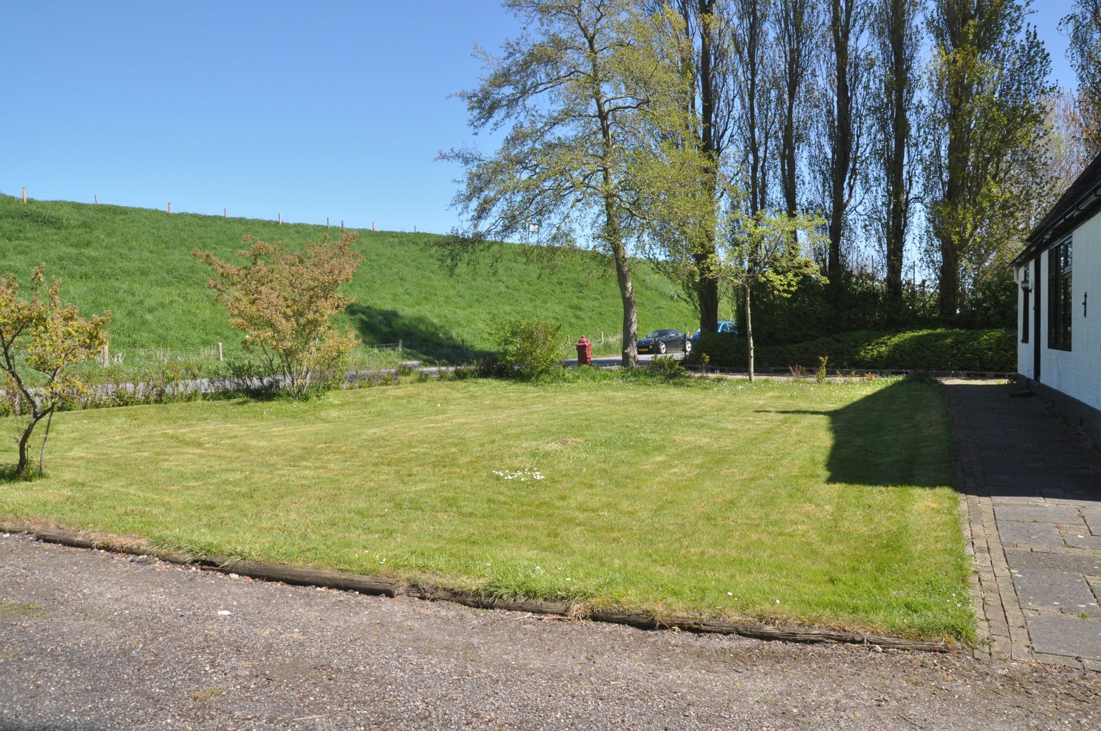 Foto 42 van Dijkweg 181