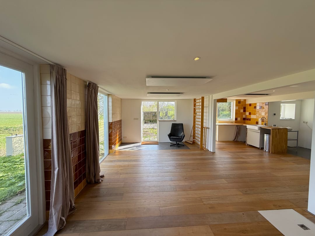 Photo 28 of Oudebildtdijk 94