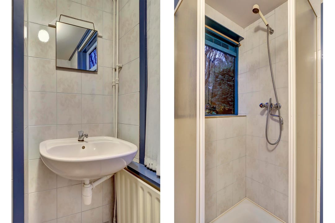 Foto 7 van Dijkweg 181