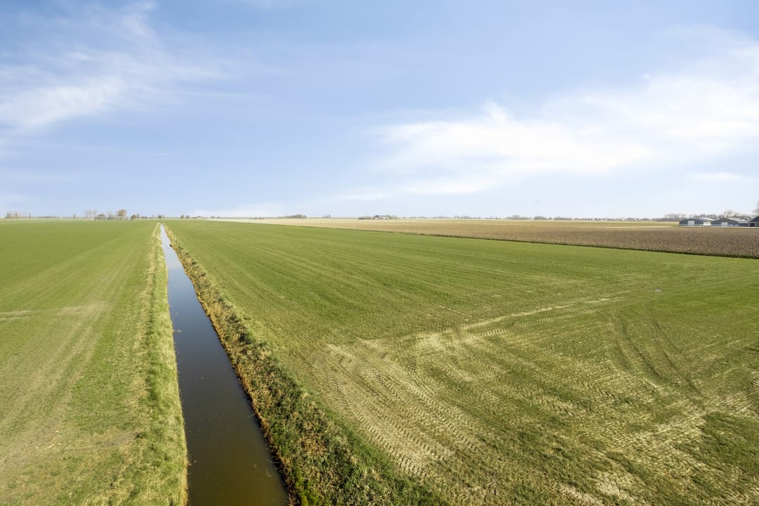 Photo 61 of Oudebildtdijk 94