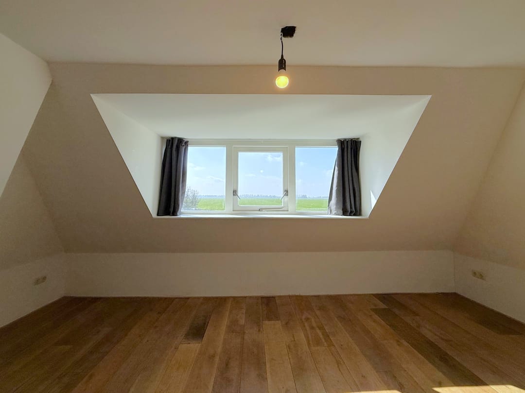 Photo 16 of Oudebildtdijk 94