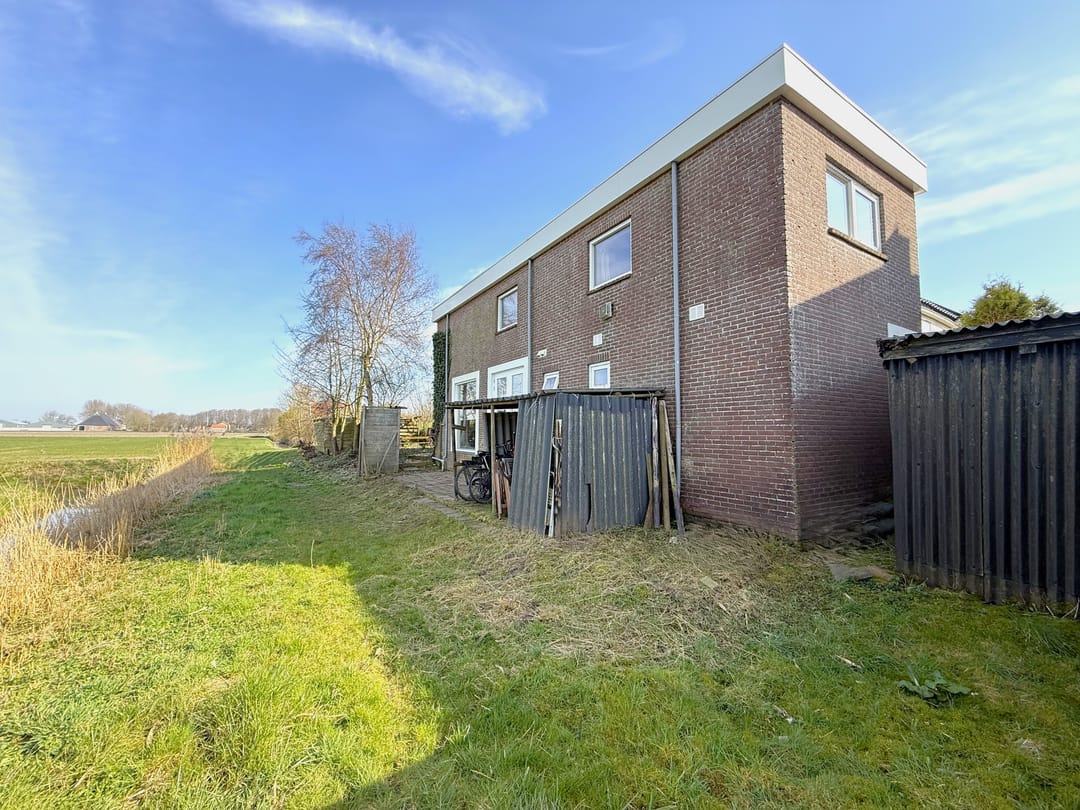 Photo 58 of Oudebildtdijk 94