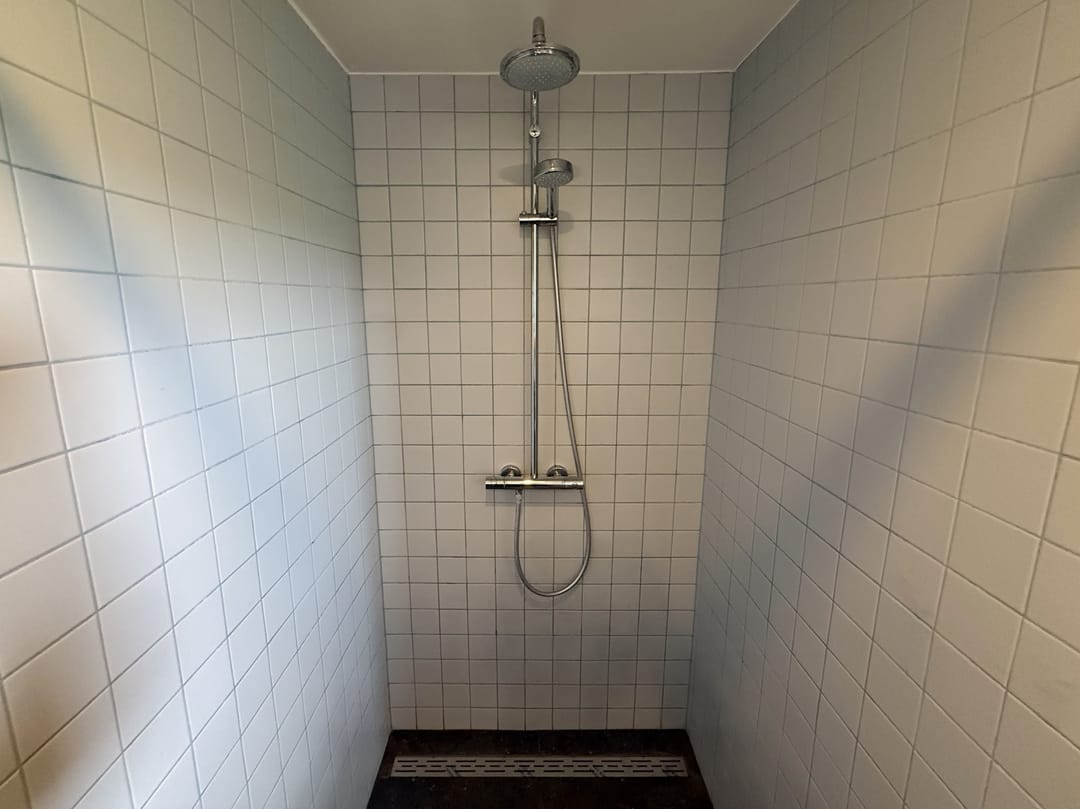 Photo 37 of Oudebildtdijk 94