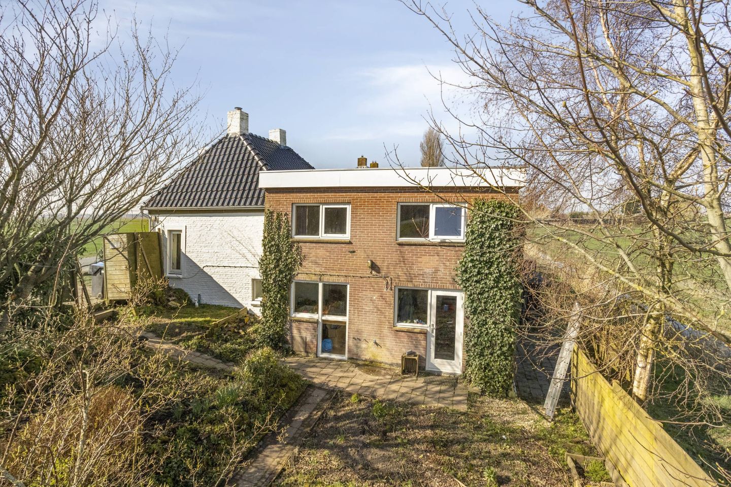 Photo 59 of Oudebildtdijk 94