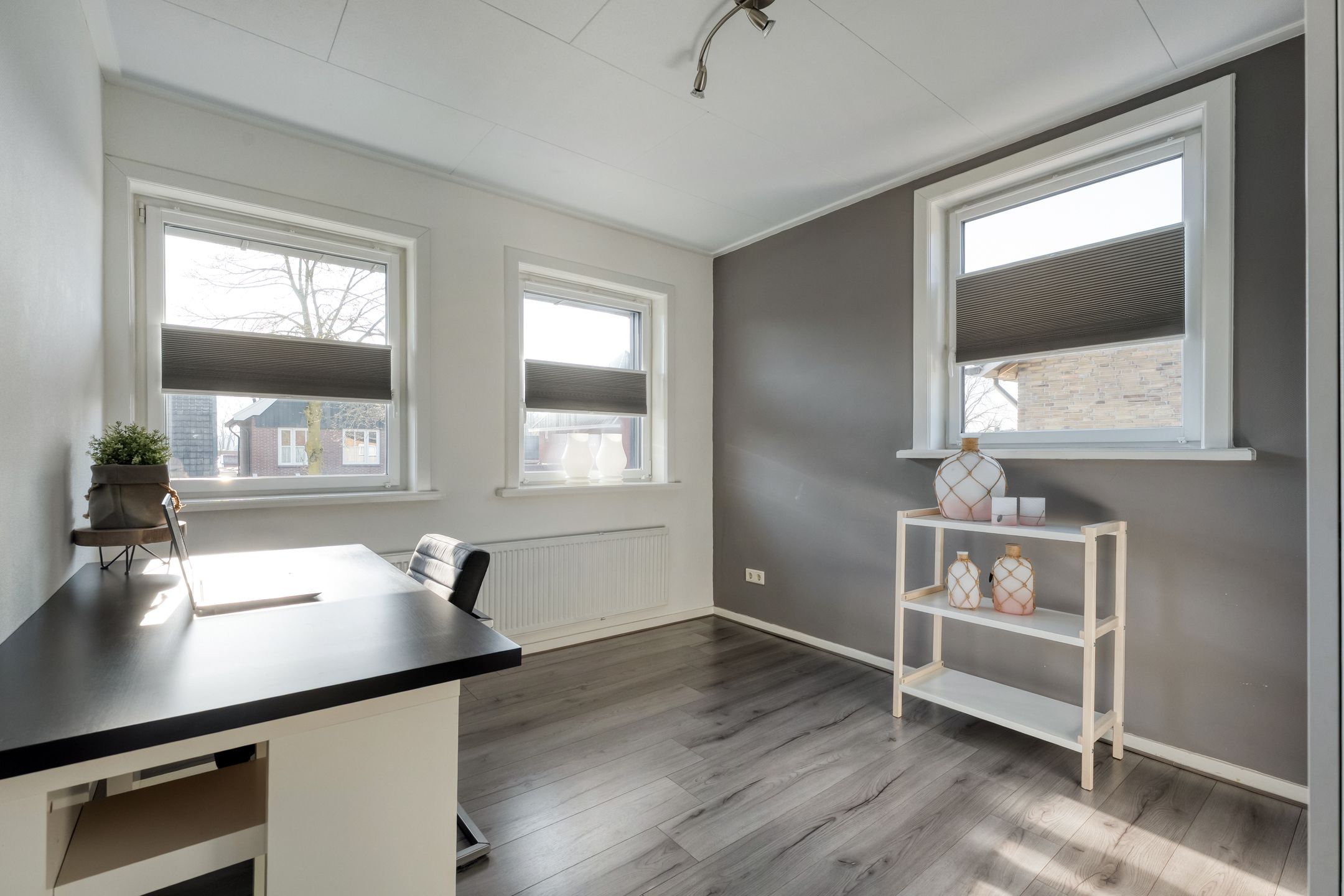 Foto 18 van Albergerweg 9